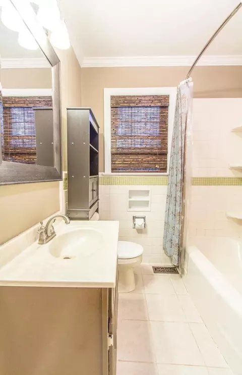 511 Las Lomas Dr, Chattanooga, TN 37421 photo 24