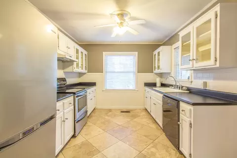 511 Las Lomas Dr, Chattanooga, TN 37421 photo 14