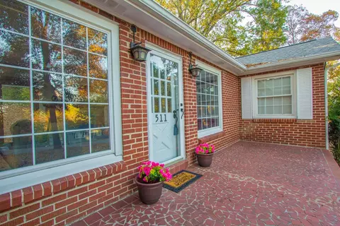511 Las Lomas Dr, Chattanooga, TN 37421 photo 4