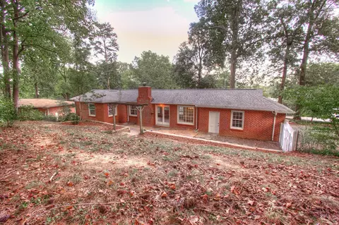 511 Las Lomas Dr, Chattanooga, TN 37421 photo 28