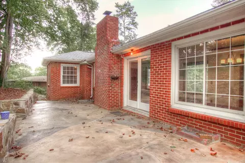 511 Las Lomas Dr, Chattanooga, TN 37421 photo 26