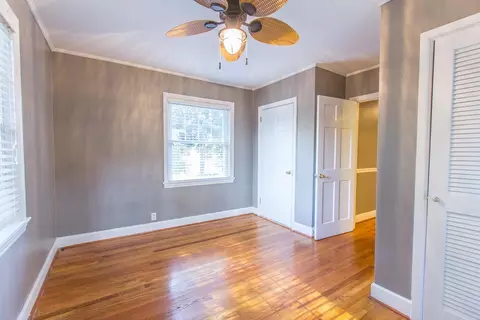 511 Las Lomas Dr, Chattanooga, TN 37421 photo 19