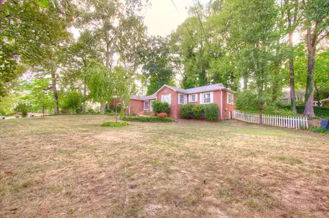 511 Las Lomas Dr, Chattanooga, TN 37421 photo 6
