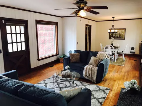 511 Las Lomas Dr, Chattanooga, TN 37421 photo 7