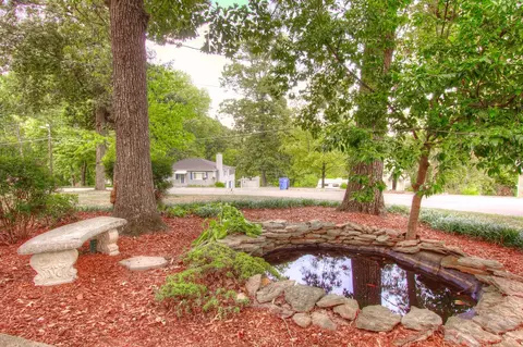 511 Las Lomas Dr, Chattanooga, TN 37421 photo 30