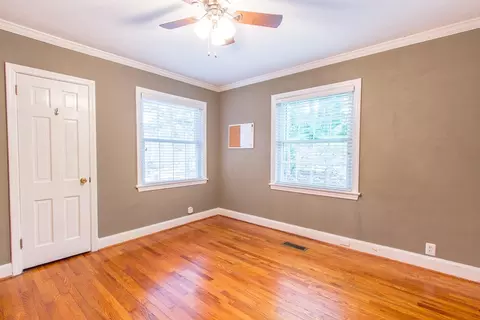511 Las Lomas Dr, Chattanooga, TN 37421 photo 22