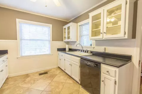511 Las Lomas Dr, Chattanooga, TN 37421 photo 18