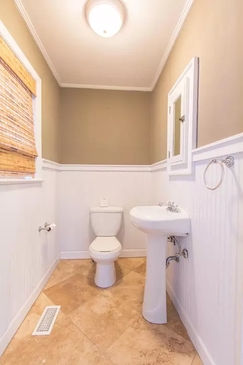 511 Las Lomas Dr, Chattanooga, TN 37421 photo 20