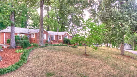 511 Las Lomas Dr, Chattanooga, TN 37421 photo 29