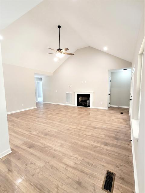 323 Diane Loop, White Bluff, TN 37187 photo 2