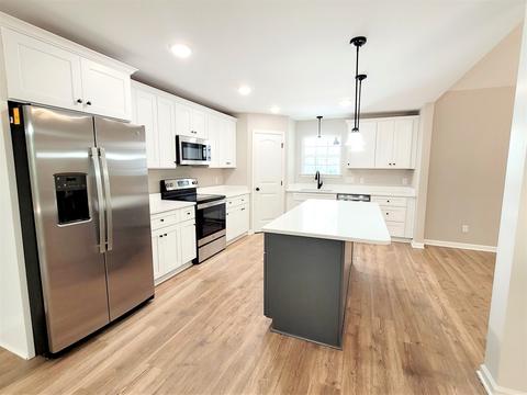 323 Diane Loop, White Bluff, TN 37187 photo 3