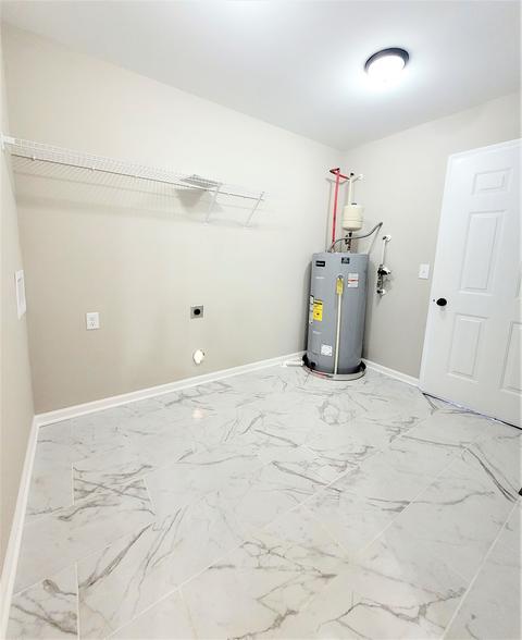 323 Diane Loop, White Bluff, TN 37187 photo 12