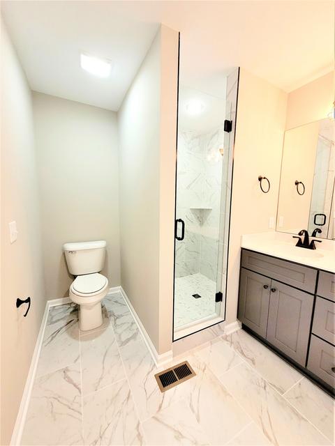 323 Diane Loop, White Bluff, TN 37187 photo 7