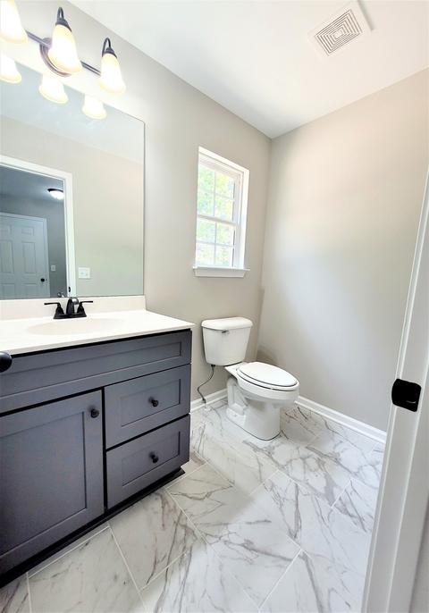323 Diane Loop, White Bluff, TN 37187 photo 9
