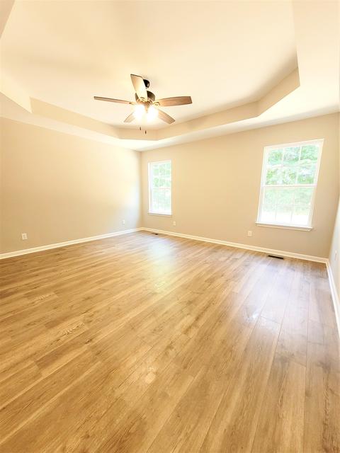 323 Diane Loop, White Bluff, TN 37187 photo 6