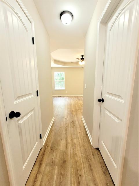 323 Diane Loop, White Bluff, TN 37187 photo 11