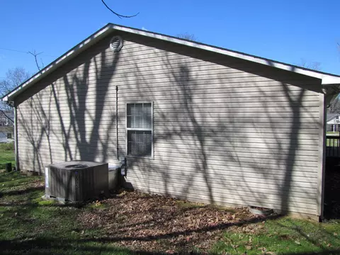 5004 Jackson Rd, Apison, TN 37302 photo 11