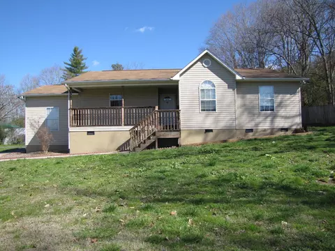 5004 Jackson Rd, Apison, TN 37302 photo 1