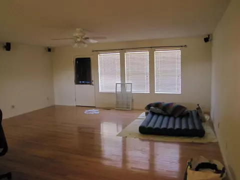 5004 Jackson Rd, Apison, TN 37302 photo 12