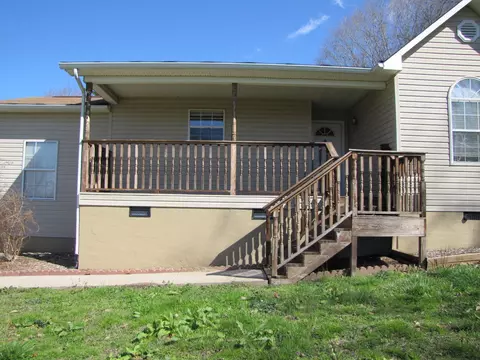 5004 Jackson Rd, Apison, TN 37302 photo 5