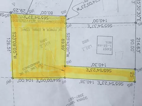 5004 Jackson Rd, Apison, TN 37302 photo 2