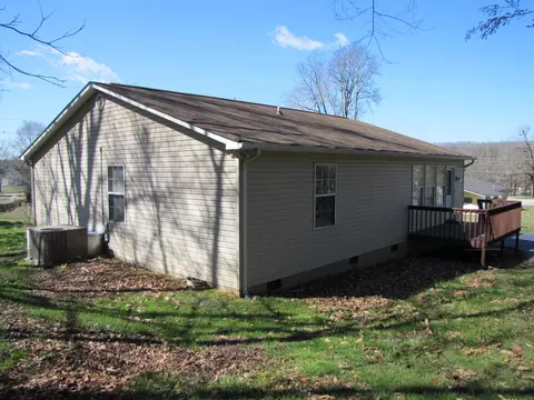 5004 Jackson Rd, Apison, TN 37302 photo 10