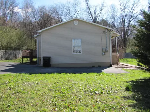 5004 Jackson Rd, Apison, TN 37302 photo 6