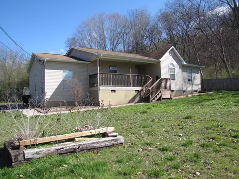 5004 Jackson Rd, Apison, TN 37302 photo 3