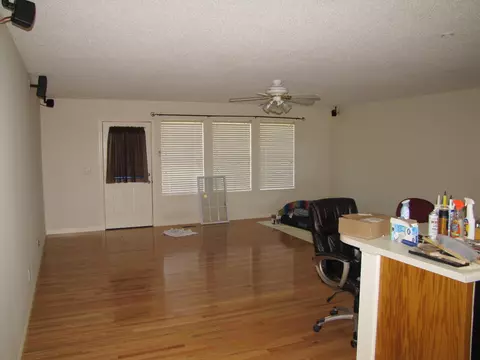 5004 Jackson Rd, Apison, TN 37302 photo 13