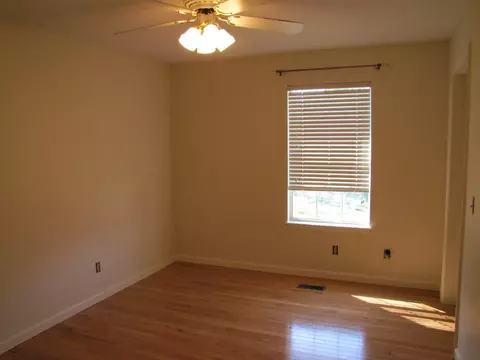 5004 Jackson Rd, Apison, TN 37302 photo 20