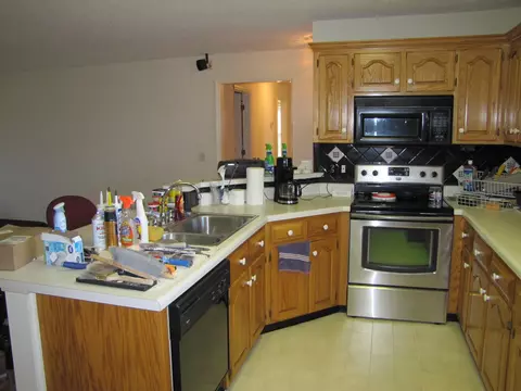 5004 Jackson Rd, Apison, TN 37302 photo 16