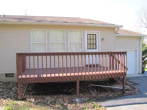 5004 Jackson Rd, Apison, TN 37302 photo 8