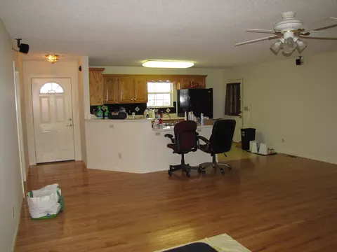 5004 Jackson Rd, Apison, TN 37302 photo 14
