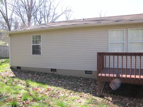 5004 Jackson Rd, Apison, TN 37302 photo 9