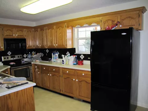 5004 Jackson Rd, Apison, TN 37302 photo 17