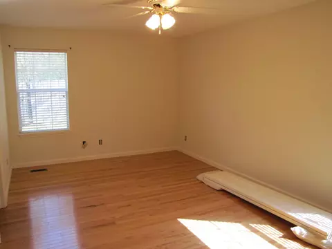5004 Jackson Rd, Apison, TN 37302 photo 18