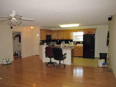 5004 Jackson Rd, Apison, TN 37302 photo 15