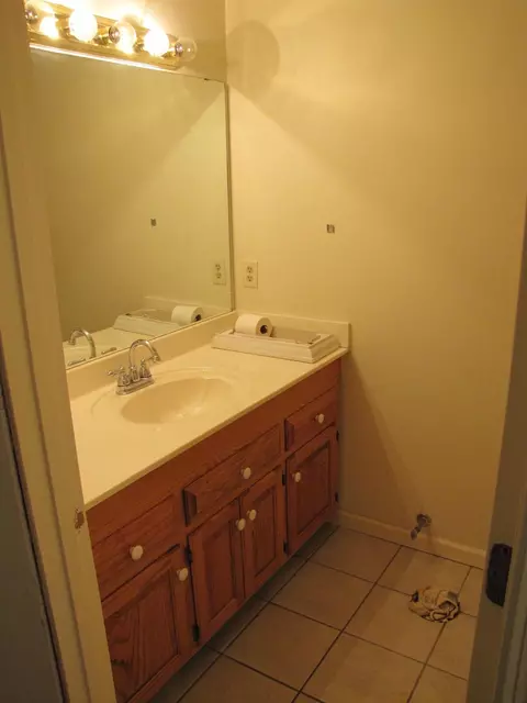5004 Jackson Rd, Apison, TN 37302 photo 21