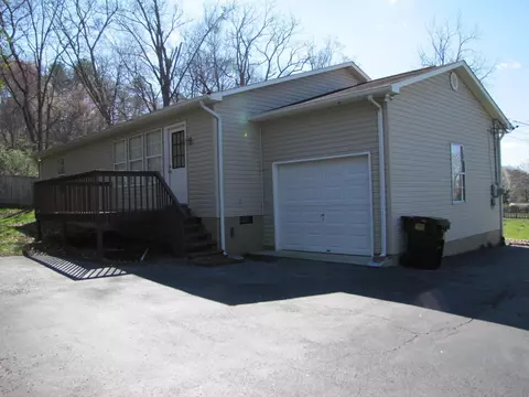 5004 Jackson Rd, Apison, TN 37302 photo 7