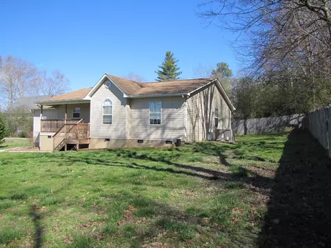 5004 Jackson Rd, Apison, TN 37302 photo 4