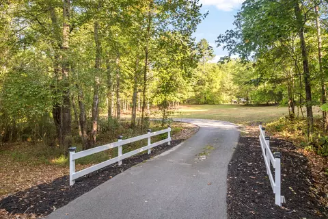 4530 Mcdonald Rd, Apison, TN 37302 photo 49