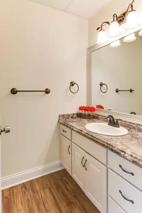 4530 Mcdonald Rd, Apison, TN 37302 photo 41