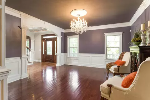 4530 Mcdonald Rd, Apison, TN 37302 photo 6