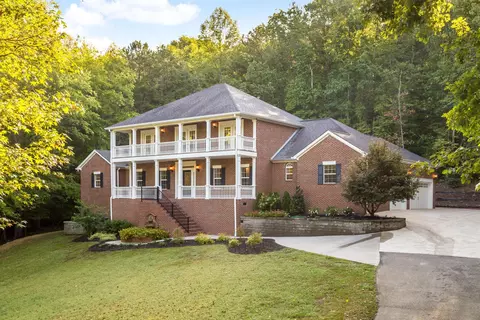 4530 Mcdonald Rd, Apison, TN 37302 photo 2