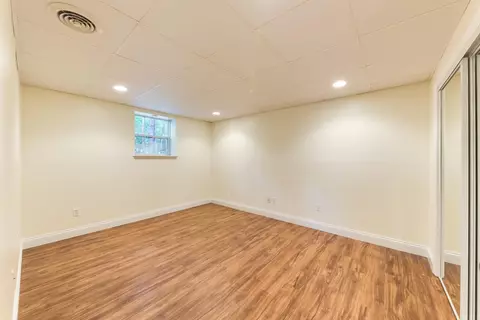 4530 Mcdonald Rd, Apison, TN 37302 photo 40