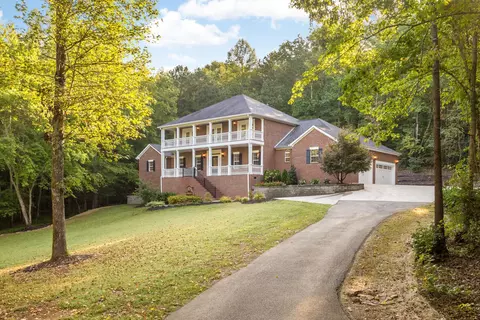 4530 Mcdonald Rd, Apison, TN 37302 photo 1