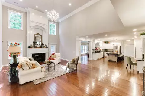 4530 Mcdonald Rd, Apison, TN 37302 photo 14