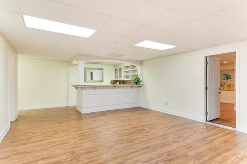 4530 Mcdonald Rd, Apison, TN 37302 photo 31