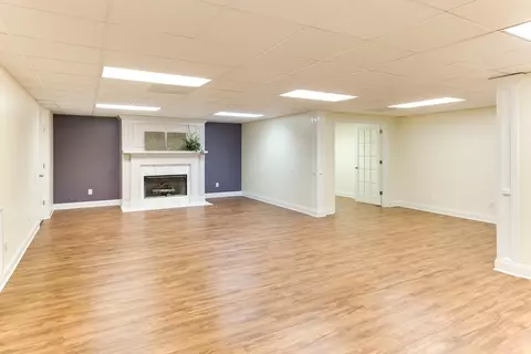 4530 Mcdonald Rd, Apison, TN 37302 photo 35