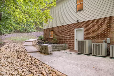 4530 Mcdonald Rd, Apison, TN 37302 photo 47